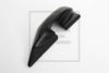 PE Automotive 108.003-00A Cover, outside mirror